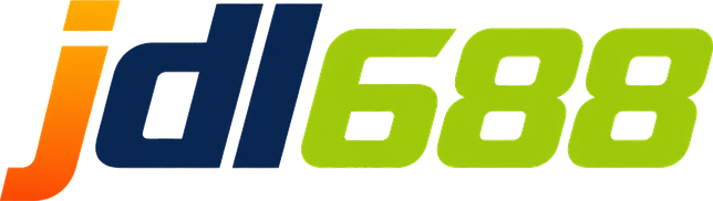 jdl688 Logo